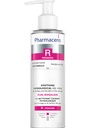 Pharmaceris R - Rosacea 피부를 위한 PURI-ROSALGIN 얼굴 젤 세척 (200 ml) Dr. Irena Eris - Pharmaceris R