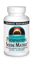 근원 자연적인 Phosphatidyl Serine 모체 500 mg - 30 Softgels