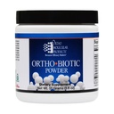 정형 분자 - Ortho Biotic Powder - 51g