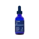 Trace Minerals Ionic B12 - 호르몬 균형 & 건강한 Nerve 기능을 위한 액체 Multivitamin - 지원 대사 건강 - 효소 생산 - 자연적인 웰니스 공식 - 2개 fl oz (59의 서빙)