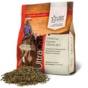 UltraCruz® Equine 비타민 B-1