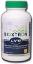 Bioxtron Life AFA Stem Cell Supplement - 재생 조직 및 세포 - 관절 및 근육 통증 - 피로 - 면역 시스템 지원 - 천연 공식 블루 그린 조류 Aphanizomenon Flos-Aquae - 90 캡