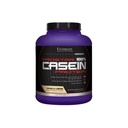 궁극적인 영양 Prostar Micellar Casein 단백질 분말 단백질의 24 그램, EAAS의 9.9 그램, 그리고 BCAAS-69 서빙의 4.6 그램, 바닐라 분말, 5 파운드