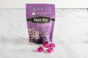 ProCare 건강 | TruCal 칼슘 소프트 체우 | 디너 민트 | 500mg 칼슘 | 500 IU 비타민 D3 | 500백만 CFU's Probiotic | 30개