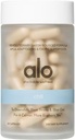 Alo Chill Capsules Relaxation은 Calmness와 Mental Clarity를 지원하는 보충물