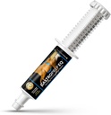 GastroPrep EQ 말 Digestive 빠른 행동 위장 구호, 60cc