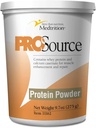 Medtrition | ProSource Protein Powder 9.7 oz. (275g) - 중립 맛