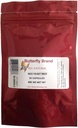 빨간 효모 밥 50 캡슐 850MG