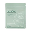 MENOLABS 행복한 Prebiotic 섬유 보충교재 - 60의 서빙 (213 g) - L-Tyrosine와 더불어 여자를 위한 Expertly 공식적인 폐경 보충교재