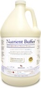 (1개 갤런) Ulcer & 산성 구호, 소화 원조, 위 위장 지원, Colic Remedy