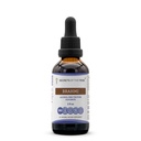 Tribe Brahmi Tincture 알코올 무료 추출물의 비밀, Brahmi (Bacopa Monnieri) 2 oz