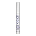 오바기 Nu-Cil Eyelash 강화 혈청 – 두껍게 & 더 많은 Defined-Looking Lashes를 위한 Biotin를 가진 Nourishing Lash 혈청