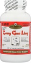 Zong Gan Ling 200 태블릿