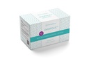 Ovofolic Inositol 보충교재 - Myo-Inositol와 D-Chiro Inositol 플러스 활동적인 Folate 이상 40:1 비율 - 30의 향낭