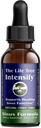 Life Tree Intensify - Natural Sinus Support | 프로페셔널 인텐시브 인텐시브 인텐시브 인텐시브 인텐시브 인텐시브 인텐시브
