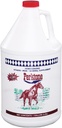 Cox 수의학 실험실 Perktone Gallon