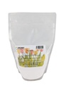 Greenway Biotech, Inc. 아연 황산염 분말 35.5% 16.5% Sulfur (1 파운드) 플러스 Monohydrate