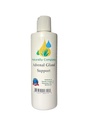 Adrenal Gland Support Lotion 8 oz Bottle | Non-GMO | No Soy | 무향수 | 미국에서 제작
