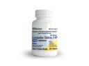 Rising Pharma 알레르기 완화 - Loratadine 정제 10mg - 항히스타민, 알레르기 완화 제품 - 300 기타 제품