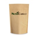 NutriCargo Pygeum Bark 분말 1.1 LBS (500 G)