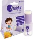 파마 - Arnidol 스틱 - 15 ml - 파마