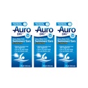 Auro-Dri Ear Water-Drying Aid, Swimmers의 귀, 1 Fl Oz (포장 3)