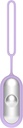 Sleep Instrument,Brain Massage Adjust Heart Rate,Headache Focus Attention,Small and Easy to Carry,Improve Deep Sleep (자)