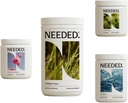이름 * Prenatal Complete Wellness Bundle – Multivitamin, Omega-3, Collagen & Prebiotic-Probiotic for Pregnancy, Breastfeeding, Postpartum – 30 일 공급