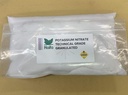 칼륨 질산염 기술 급료 KNO3 4LBs 4 LBs (Granulated)