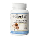 ECLECTIC INSTITUTE 원료 신선한 동결 건조 비 GMO Echinacea Angustifolia | 90 CT (325 mg)