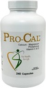 Biotek Pro-Cal (칼슘 보충)