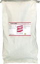 Sand-Free (25lb)는 말에 있는 건강한 Intestinal 기능을 지원합니다