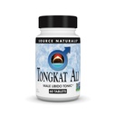 Source Naturals Tongkat Ali 남성 리비도 Tonic * - 60 정제