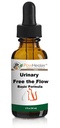 고양이 & 작은 개 - 스톤 & 크리스탈에 대한 방광 Remedy : 2 fl oz (59 ml) - Urinary Free The Flow - Basic - 미국에서 만든 - 초본 사업에서 15 년 이상 직장. ...