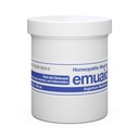 Eczema와 Psoriasis 기복을 위한 유화액 연고는, 100+ 피부 조건, 스테로이드 및 화학 자유로운을 위한 Itching, 고통, Swelling, 일정한 힘 처리를, 16oz 감소시킵니다