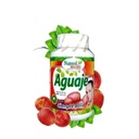 Aguaje Siempre Bella by Natural Medix – Feminine Vitality, Balance & Radiance의 Amazonian Superfruit