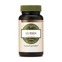 GNC Lutein 40mg의 지원 눈 건강, 60 Softgels