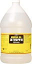 Durvet, Mild Laxative 무기물 기름, 1Gallon/3.785L