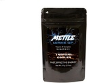 에너지 음료 분말 - 25 인분 | 슈가프리 | 200mg 카페인 - Mettle Energy Drink Mix (Tropical Cooler)