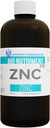 Systemic 공식 ZNC - 아연 킬레이트