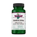 Vitanica CranStat Extra, Urinary Tract 지원, 채식, 60 캡슐