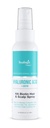 Hyalogic Biotin Hair growth Spray with Hyaluronic Acid - 모발을 희게하는 전문 헤어 제품 - 건강한 Scalp Hydration, Non-Greasy, Volumizing Hair Product (4 Fl oz)