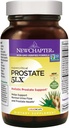 새로운 장 전립선 5LX는 톱 Palmetto 플러스 셀레늄 채식 캡슐, 180 조사를 보충