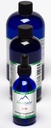 허니콤 8oz. Kelp – 뇌, 소화, 동맥, 머리, 심장 및 더 많은 지원 – 알코올 자유로운 액체 추출물