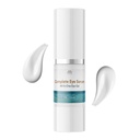 Sun Coast Sciences - Wrinkle Reduction, Age Spot Fading 및 Under-Eye Bag Treatment (Pack of 4) 용 Mark Rosenberg 박사의 완벽한 눈 혈청