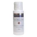 BIO-NATIVUS, 집중된 추적 무기물 하락 단지, 2 FL OZ