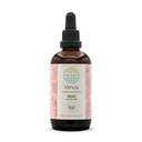 HerbEra Venax B120 알코올 무료 추출물 아연, 농축 액체 드롭 : Butcher 's Broom Root, Horse Chestnut Nut, Rosemary Leaf, Prickly Ash Bark, Bilberry Leaf, 포도 Seed. 돌 뿌리. 4 Oz