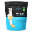 이름 * Whey+ Protein Whey Isolate from Grass Fed Cows - Whey Protein Isolate Powder Low Calorie, Non-GMO, Sugar Free, Lactose 및 Gluten Free, 남성 및 여성을위한 모든 천연 단백질 분말, 30 서빙