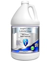 콜로이드 실버 면역 지원 10 PPM 나노 액체 (128 fl oz)