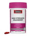 여성 및 남성용 스위스 크랜베리 알약 | PACran Cranberry Extract Supplement 25000mg | UTI를 위한 Urinary Tract Health Support * | Bladder & Kidney Support * | 100 Softgel Capsules